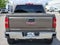 2015 GMC Sierra SLE