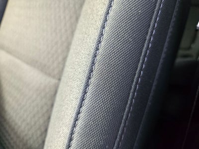 2020 GMC Sierra Elevation