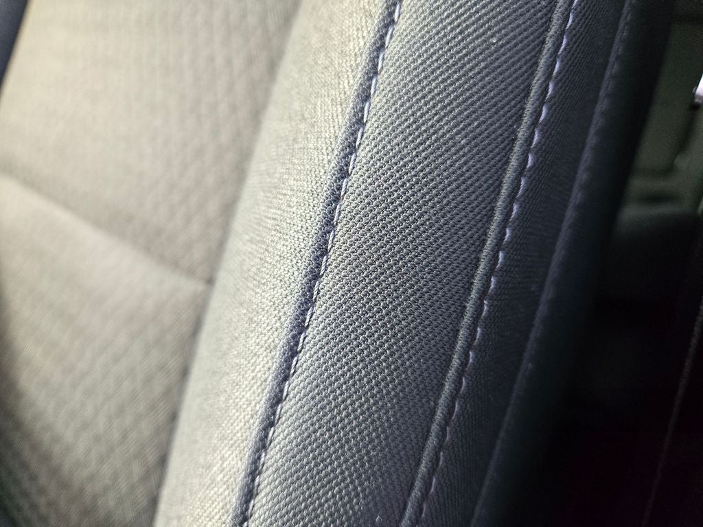 2020 GMC Sierra Elevation