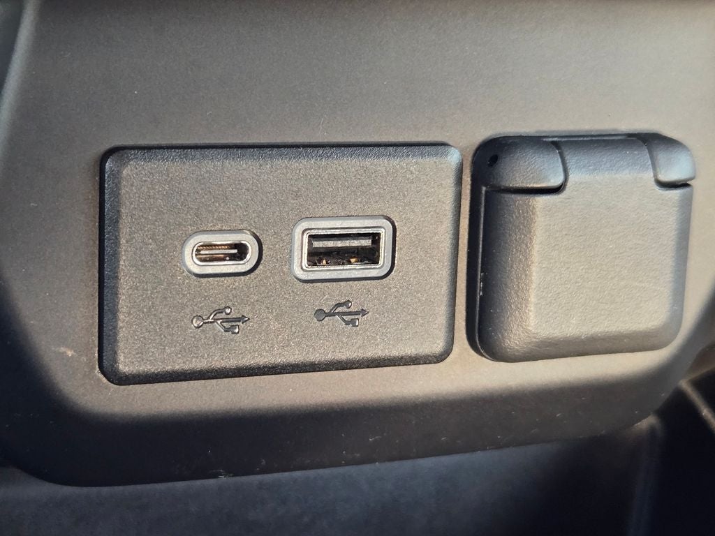 2020 GMC Sierra Elevation