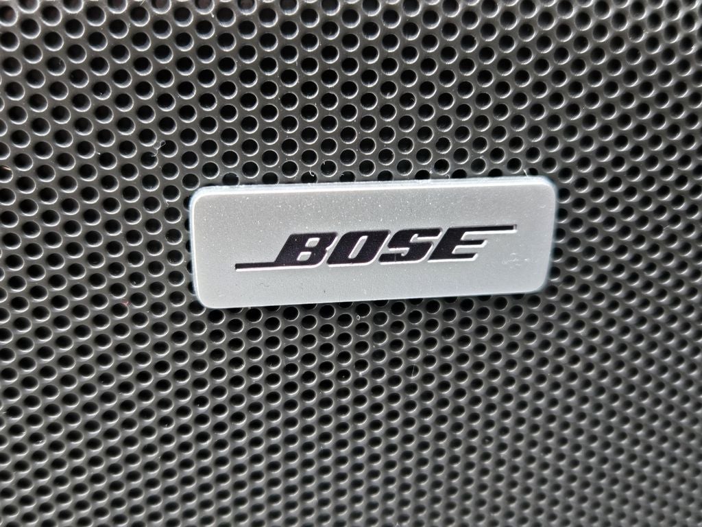 2020 GMC Sierra Denali