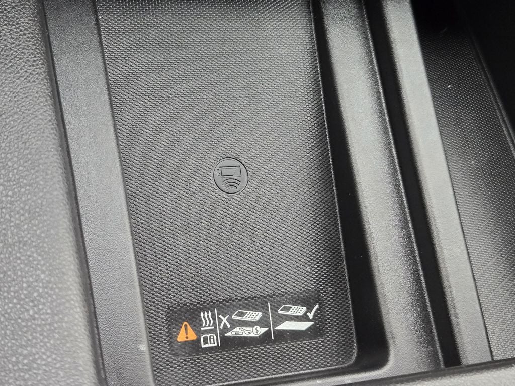 2020 GMC Sierra Denali