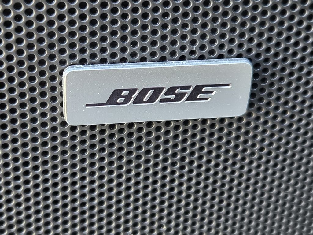 2020 GMC Sierra Denali