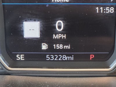 2020 GMC Sierra Denali