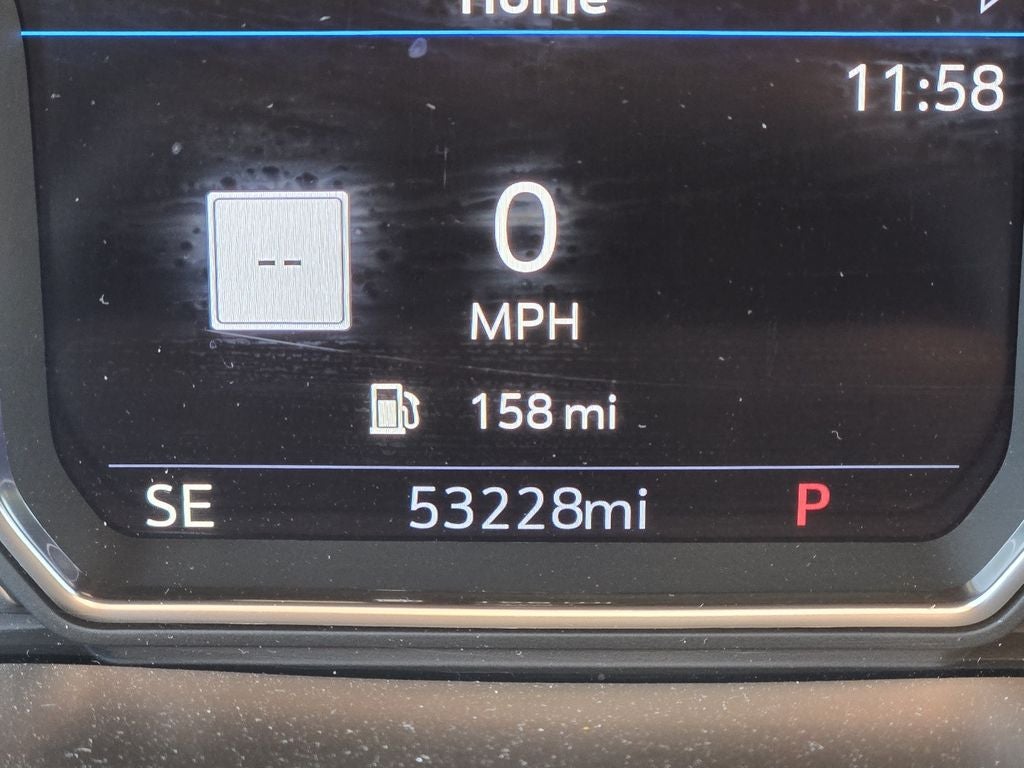 2020 GMC Sierra Denali