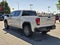 2026 GMC Sierra AT4X