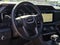 2026 GMC Sierra AT4X
