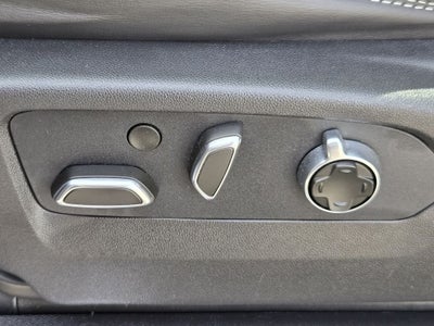 2026 GMC Sierra AT4X