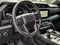 2026 GMC Sierra AT4X