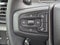 2026 GMC Sierra AT4X