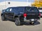 2018 Toyota Tacoma TRD Off Road