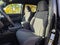 2018 Toyota Tacoma TRD Off Road