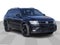 2020 Volkswagen Tiguan SE R-Line Black