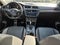 2020 Volkswagen Tiguan SE R-Line Black
