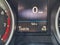 2020 Volkswagen Tiguan SE R-Line Black