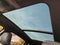 2020 Volkswagen Tiguan SE R-Line Black