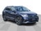 2022 Volkswagen Tiguan SEL R-Line