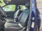 2022 Volkswagen Tiguan SEL R-Line