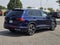 2022 Volkswagen Tiguan SEL R-Line