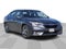 2022 Subaru Legacy Limited