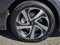 2022 Subaru Legacy Limited