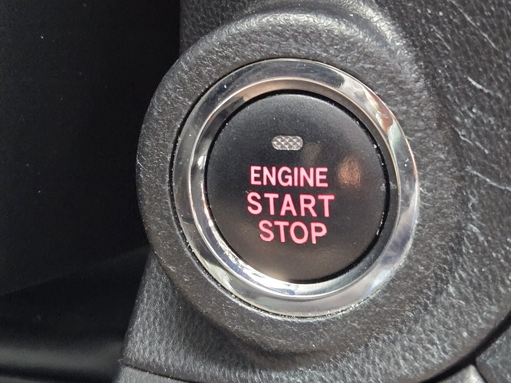 2024 Subaru Legacy Touring XT