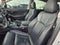 2024 Subaru Legacy Touring XT