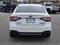 2024 Subaru Legacy Touring XT