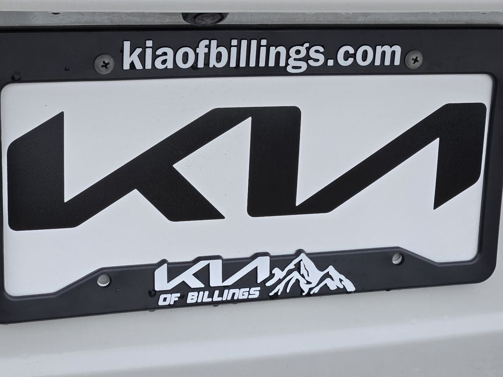 2024 Subaru Legacy Touring XT