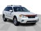 2006 Subaru Outback R L.L.Bean