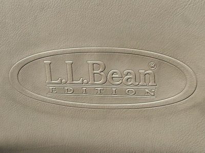 2006 Subaru Outback R L.L.Bean