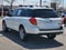 2006 Subaru Outback R L.L.Bean