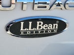 2006 Subaru Outback R L.L.Bean