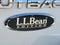 2006 Subaru Outback R L.L.Bean