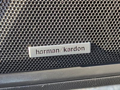 2022 Subaru Outback Limited XT