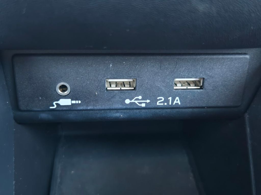 2022 Subaru Outback Limited XT