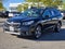 2022 Subaru Outback Limited XT