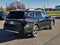 2022 Subaru Outback Limited XT