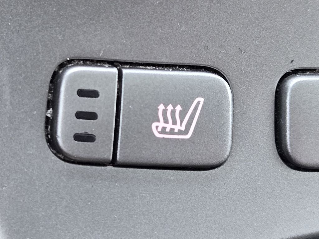 2006 Subaru B9 Tribeca Limited