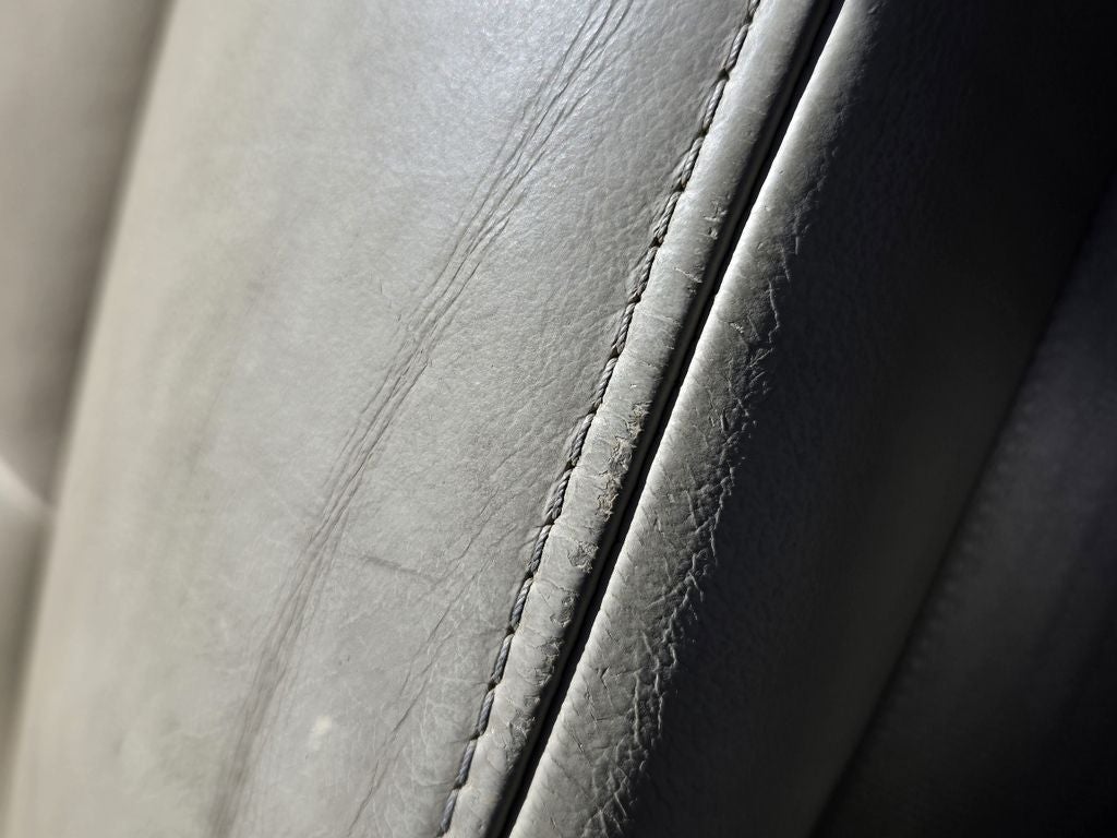 2006 Subaru B9 Tribeca Limited