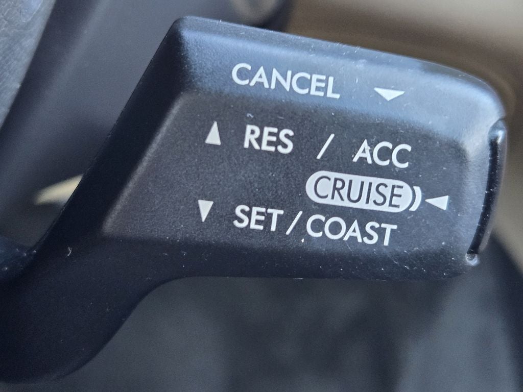 2006 Subaru B9 Tribeca Limited