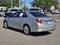 2013 Toyota Camry XLE