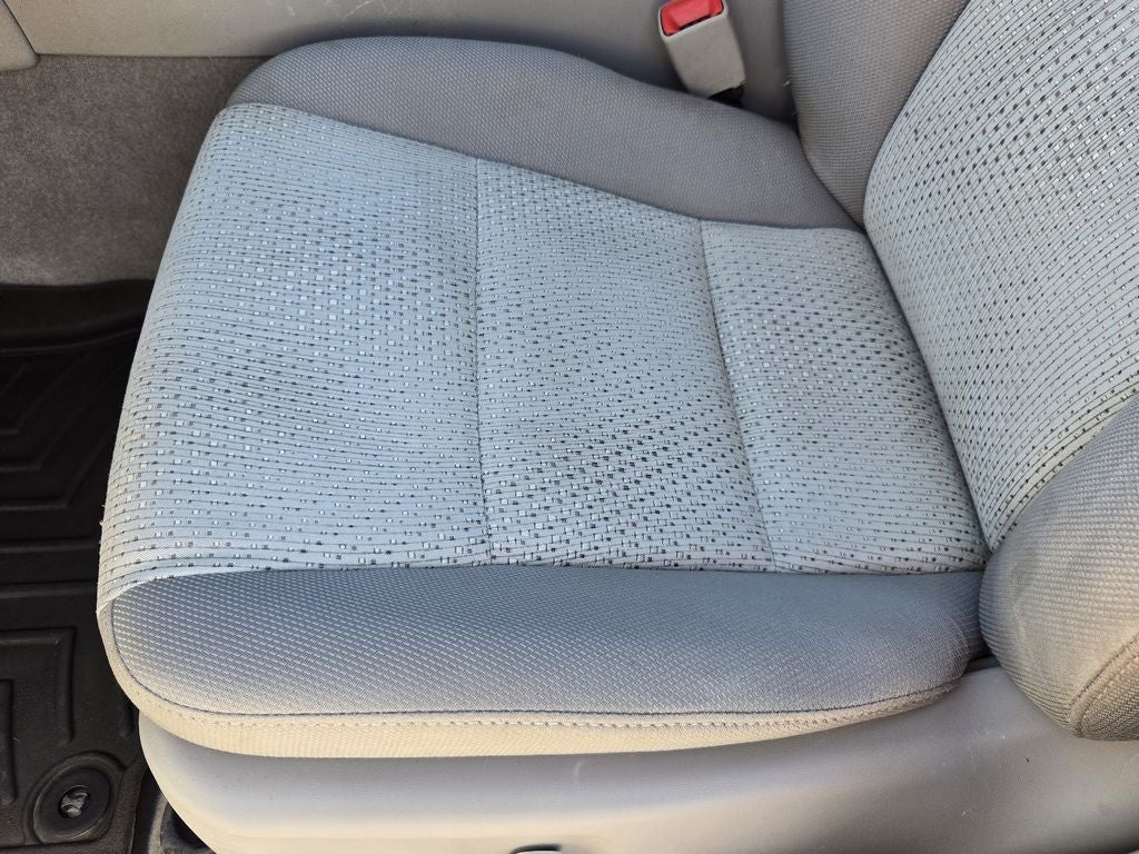 2013 Toyota Camry XLE
