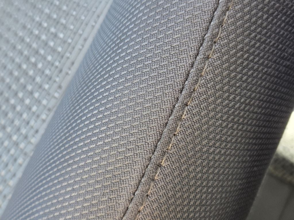 2013 Toyota Camry XLE