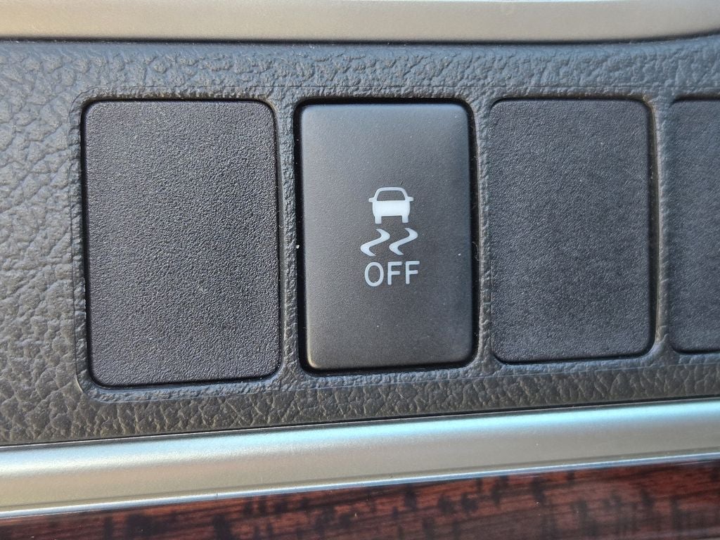 2013 Toyota Camry XLE