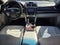 2013 Toyota Camry XLE