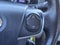 2013 Toyota Camry XLE