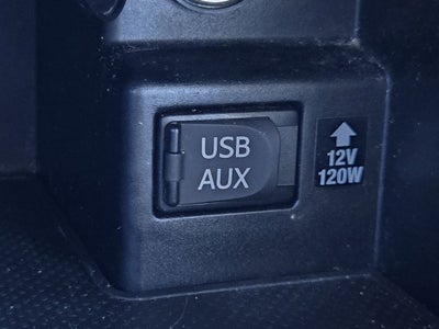 2013 Toyota Camry XLE