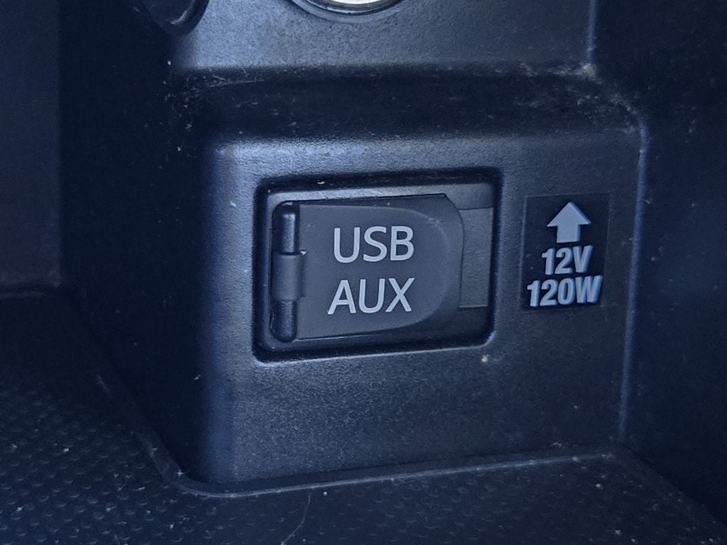 2013 Toyota Camry XLE