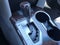 2013 Toyota Camry XLE
